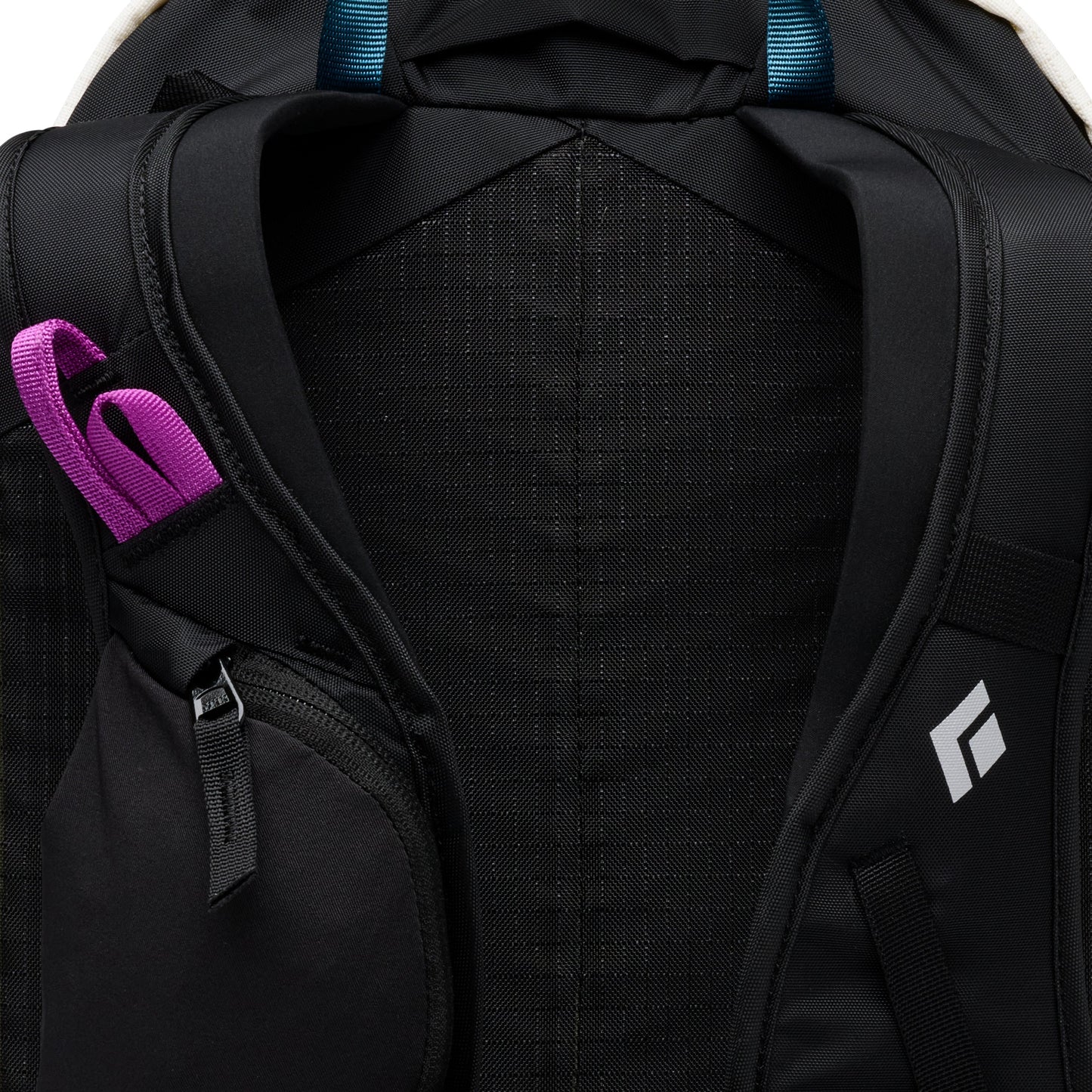 Helio 22 Backpack | Black Diamond Popular