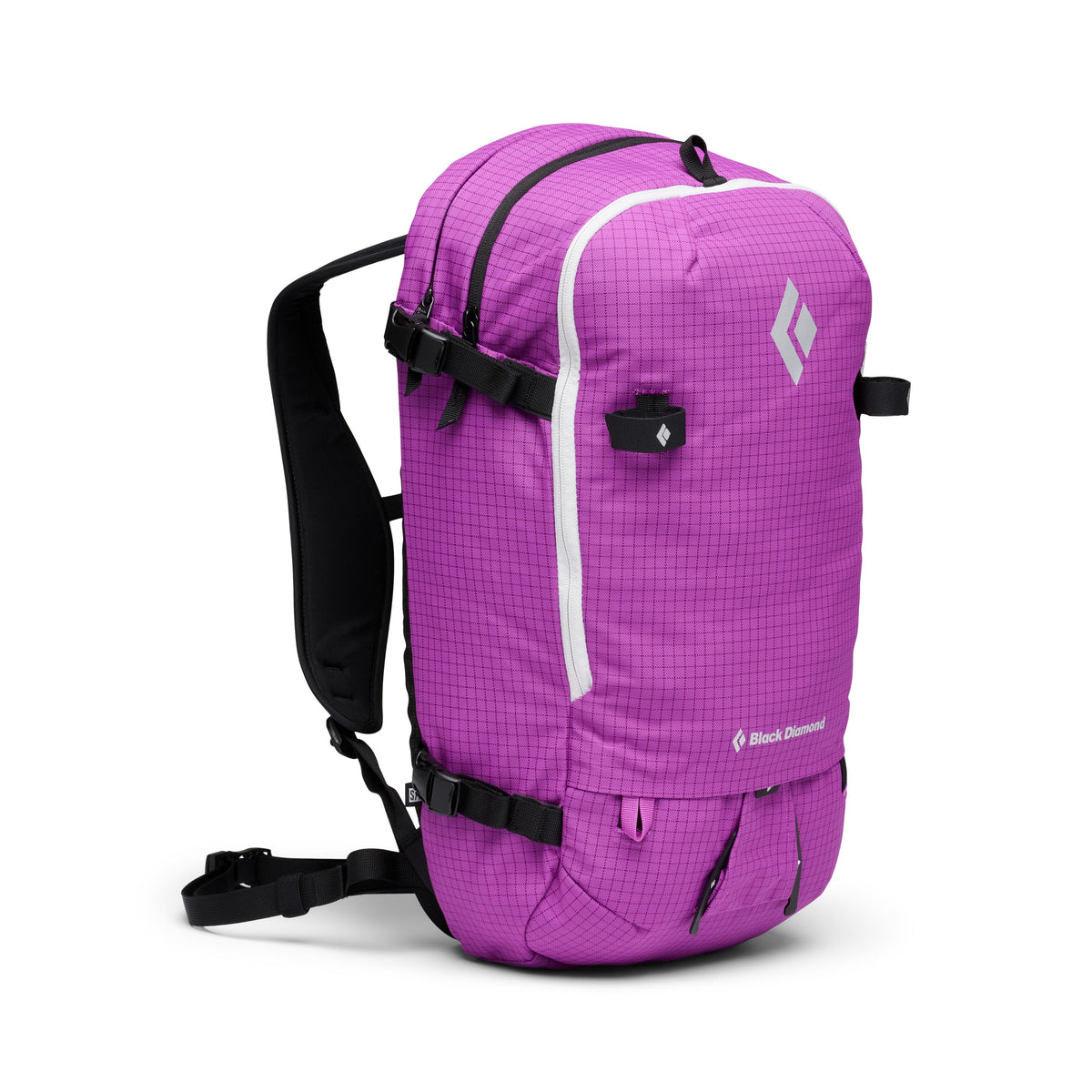 Helio 22 Backpack | Black Diamond Popular