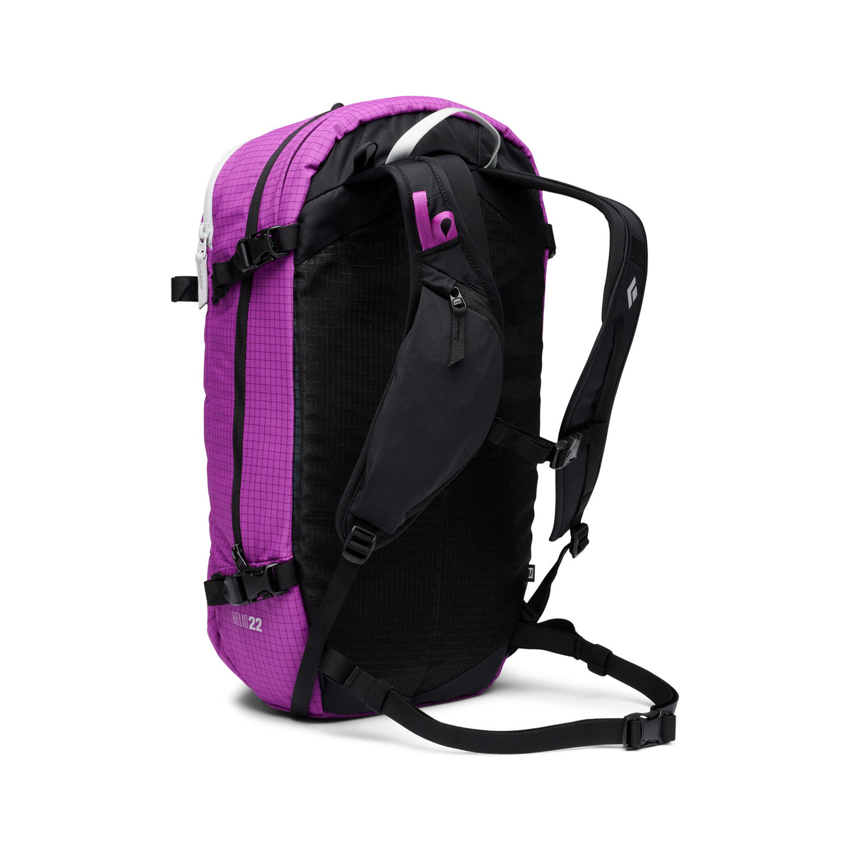 Helio 22 Backpack | Black Diamond Popular