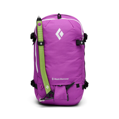 Helio 22 Backpack | Black Diamond Popular