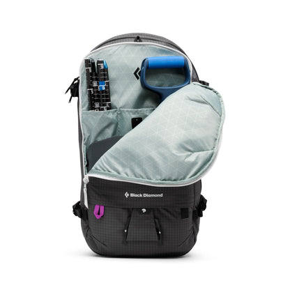 Helio 22 Backpack | Black Diamond Popular