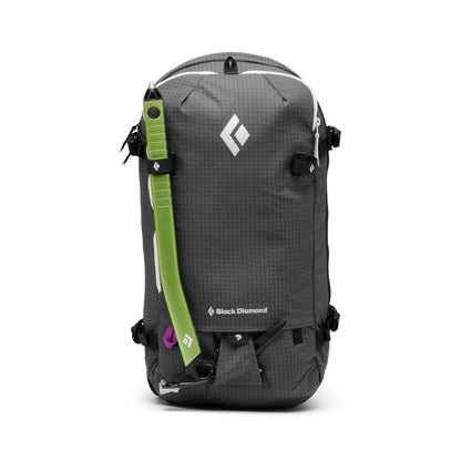 Helio 22 Backpack | Black Diamond Popular
