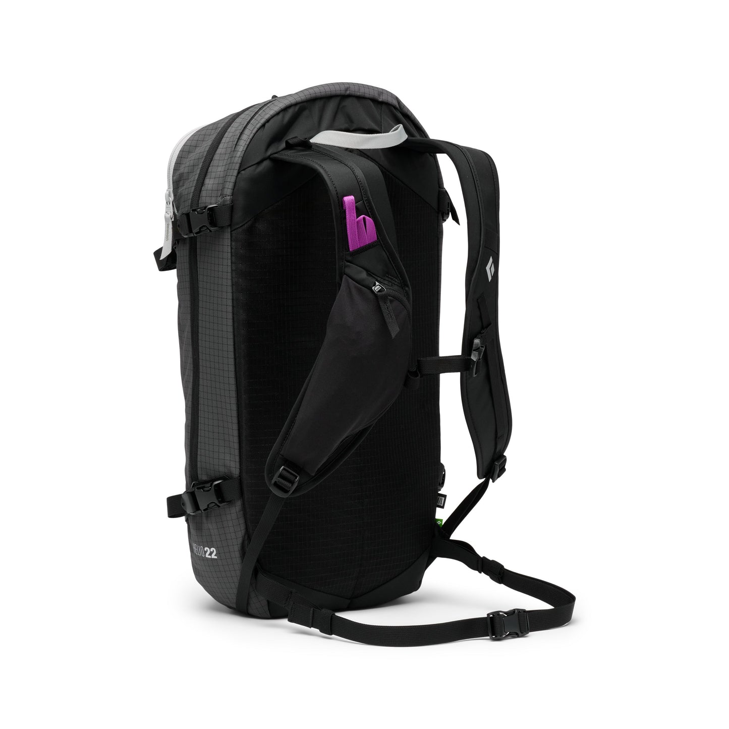 Helio 22 Backpack | Black Diamond Popular