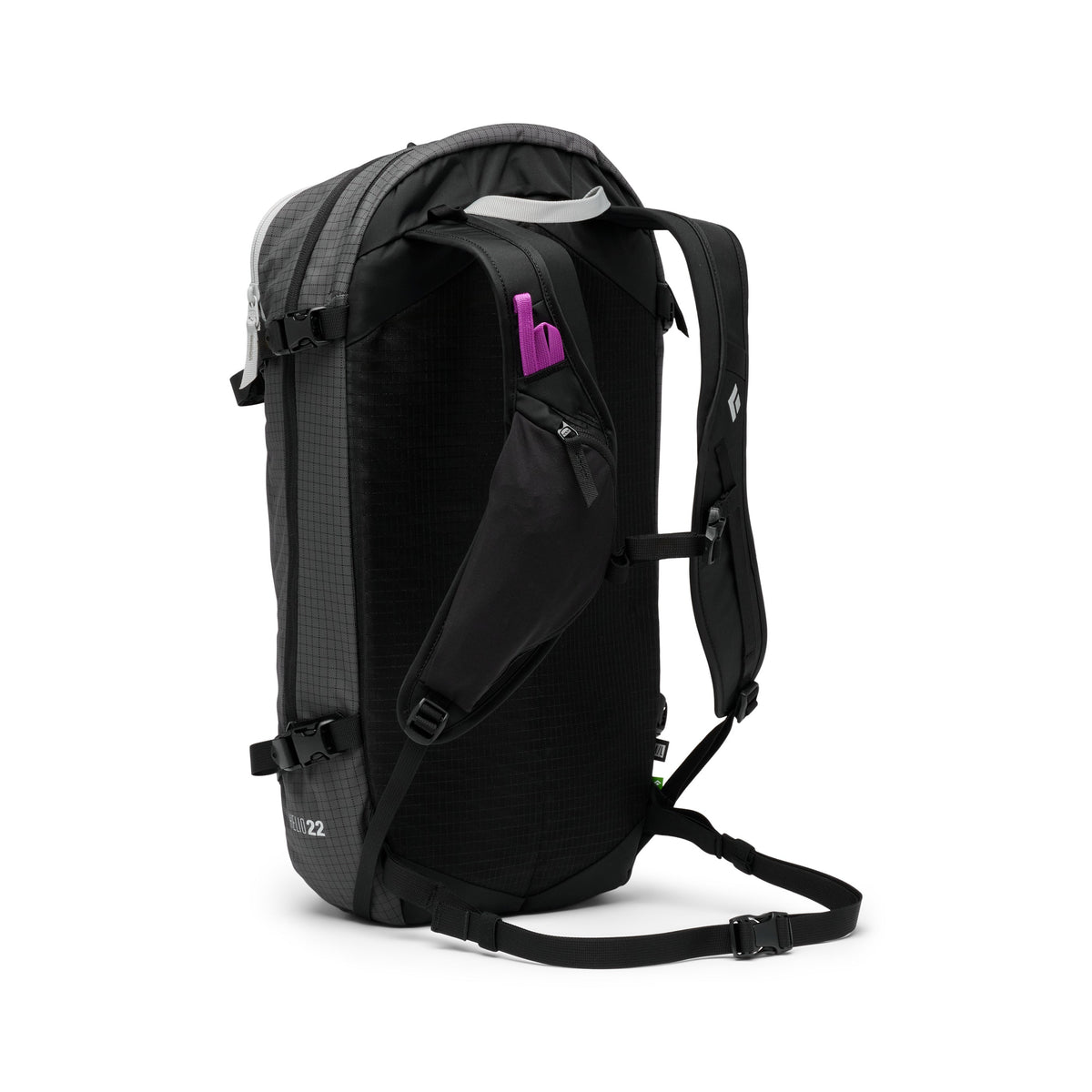 Helio 22 Backpack | Black Diamond Popular