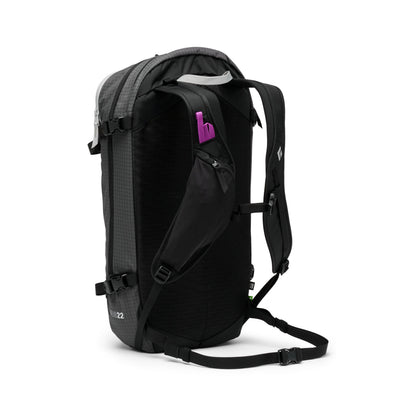 Helio 22 Backpack | Black Diamond Popular