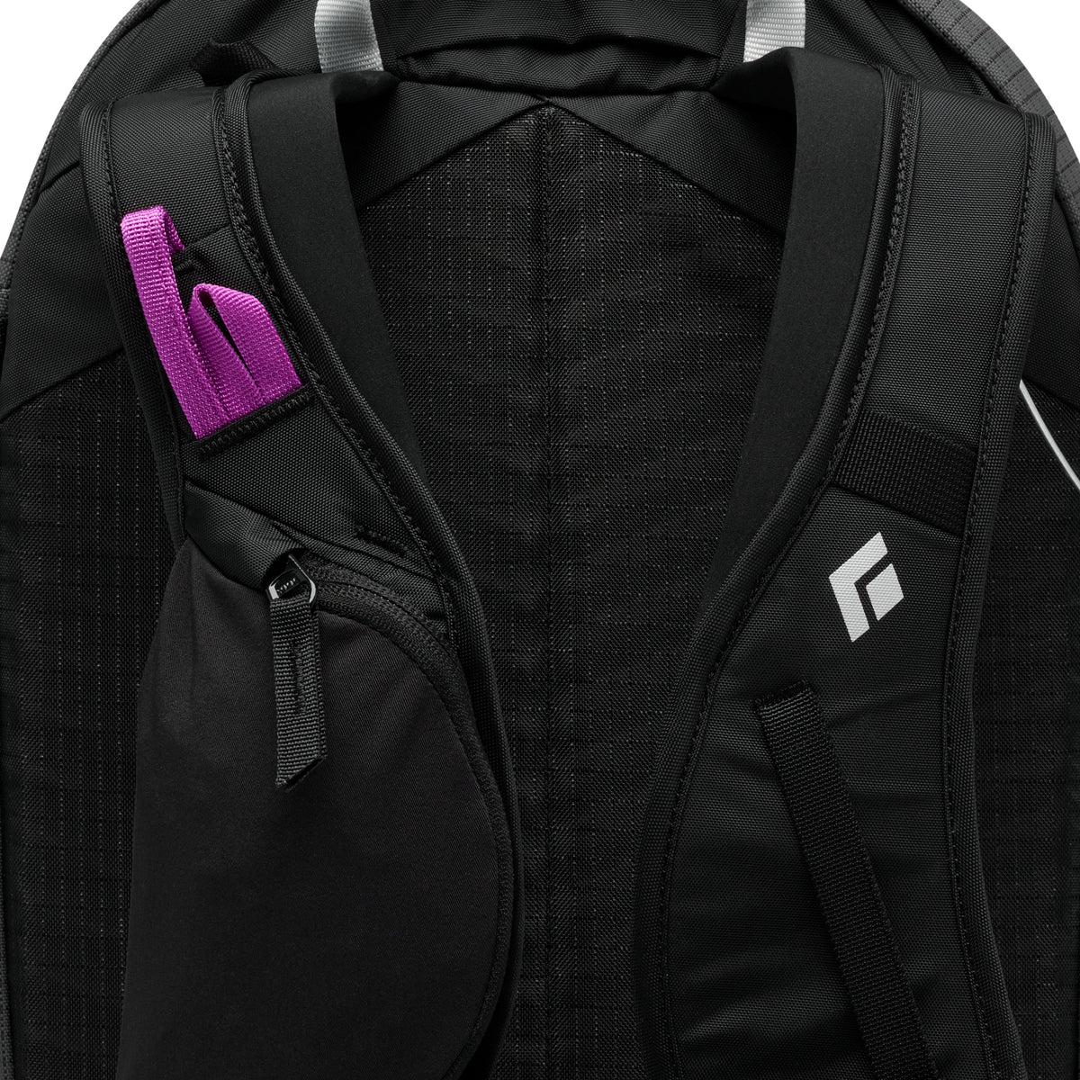 Helio 22 Backpack | Black Diamond Popular
