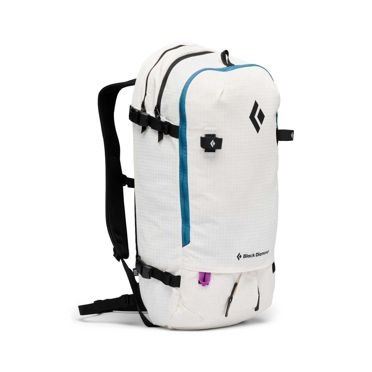Helio 22 Backpack | Black Diamond Popular