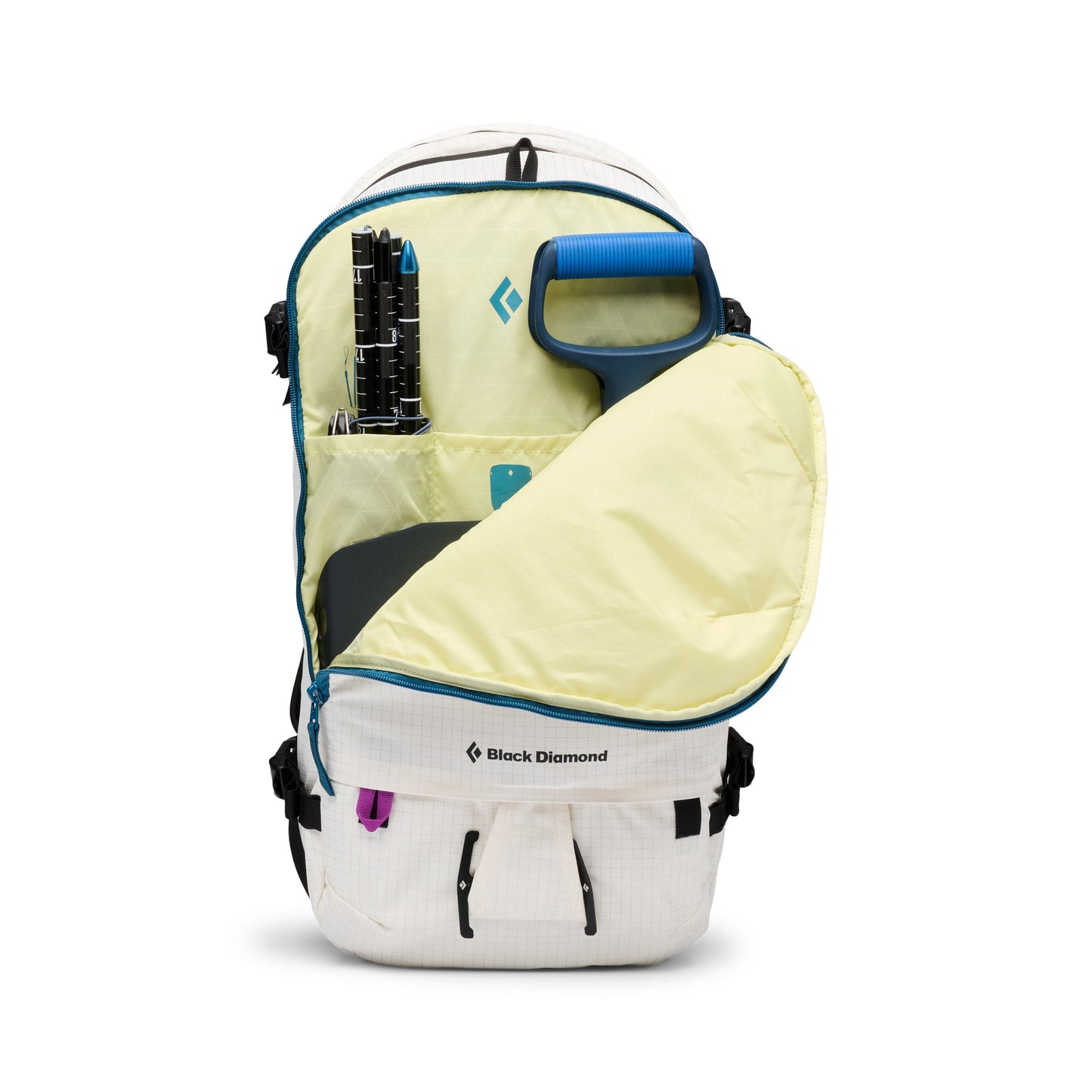 Helio 22 Backpack | Black Diamond Popular