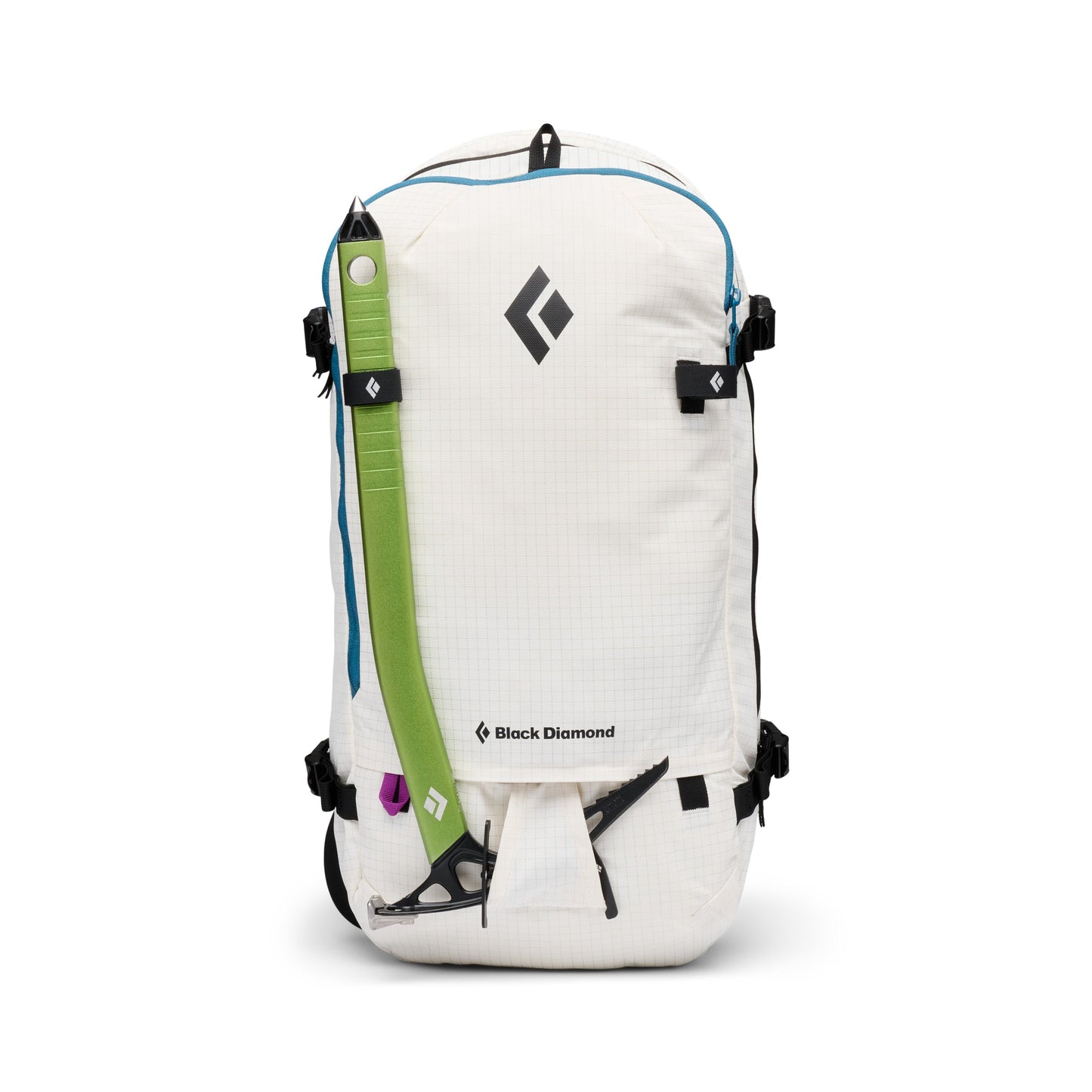 Helio 22 Backpack | Black Diamond Popular