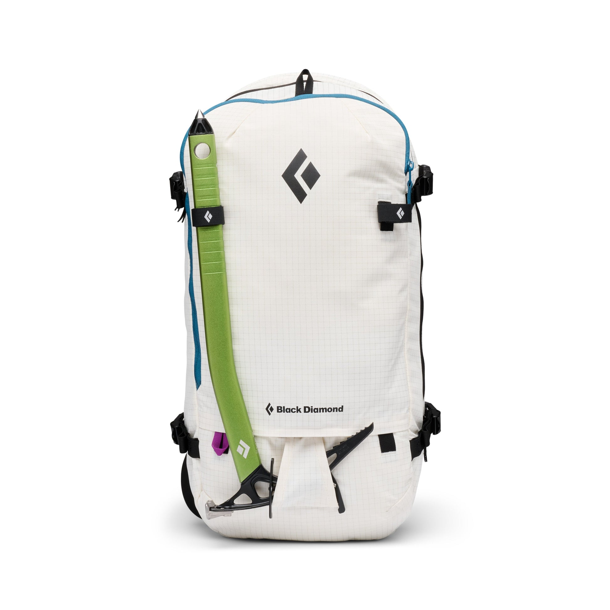 Helio 22 Backpack | Black Diamond Popular