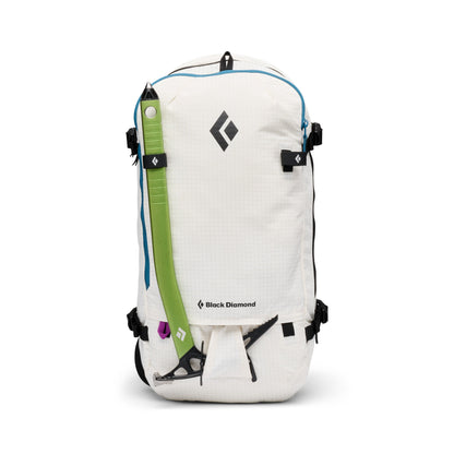 Helio 22 Backpack | Black Diamond Popular