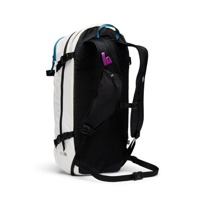 Helio 22 Backpack | Black Diamond Popular