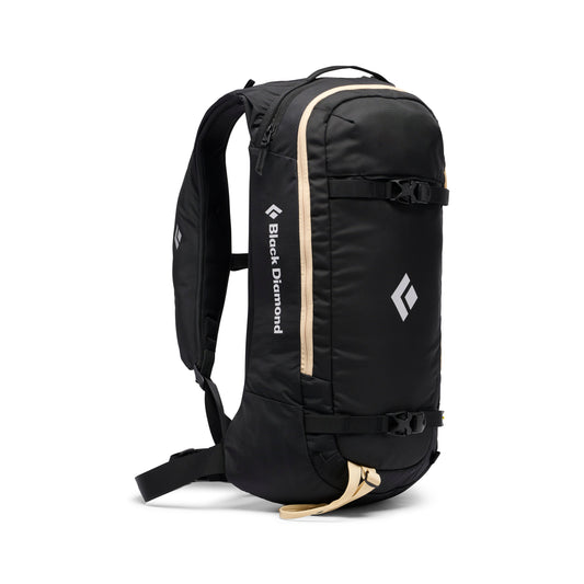 Dawn Patrol 15 Backpack | Black Diamond Best Seller