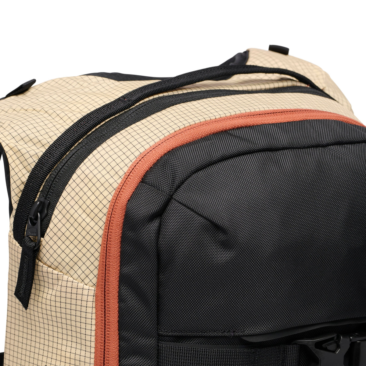Dawn Patrol 15 Backpack | Black Diamond Best Seller