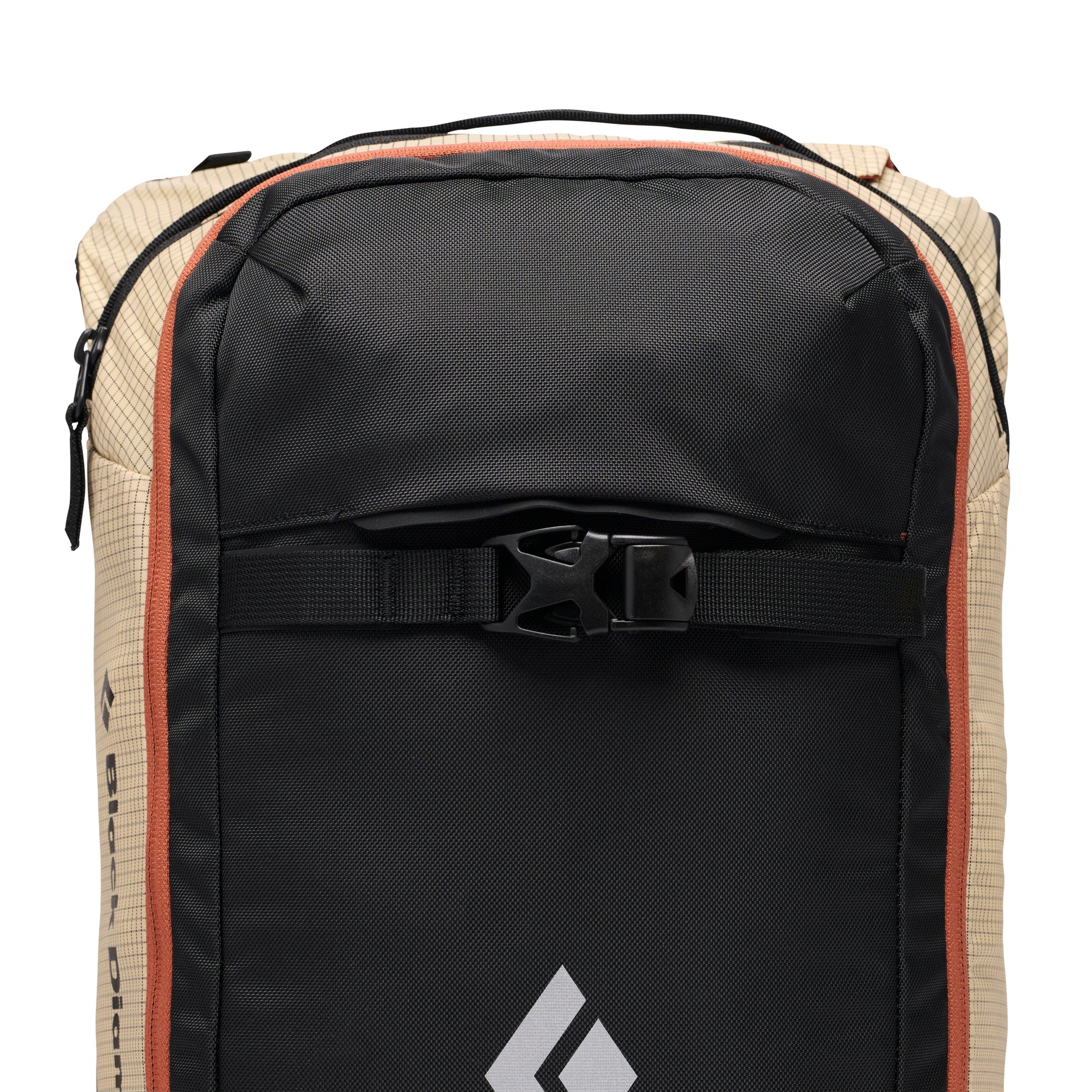 Dawn Patrol 15 Backpack | Black Diamond Best Seller