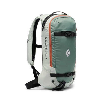 Dawn Patrol 15 Backpack | Black Diamond Best Seller
