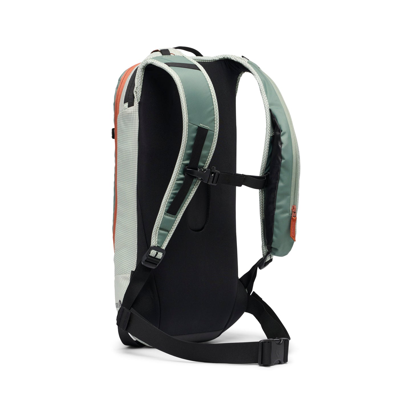 Dawn Patrol 15 Backpack | Black Diamond Best Seller
