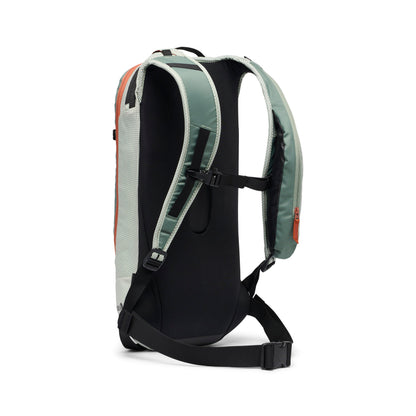 Dawn Patrol 15 Backpack | Black Diamond Best Seller