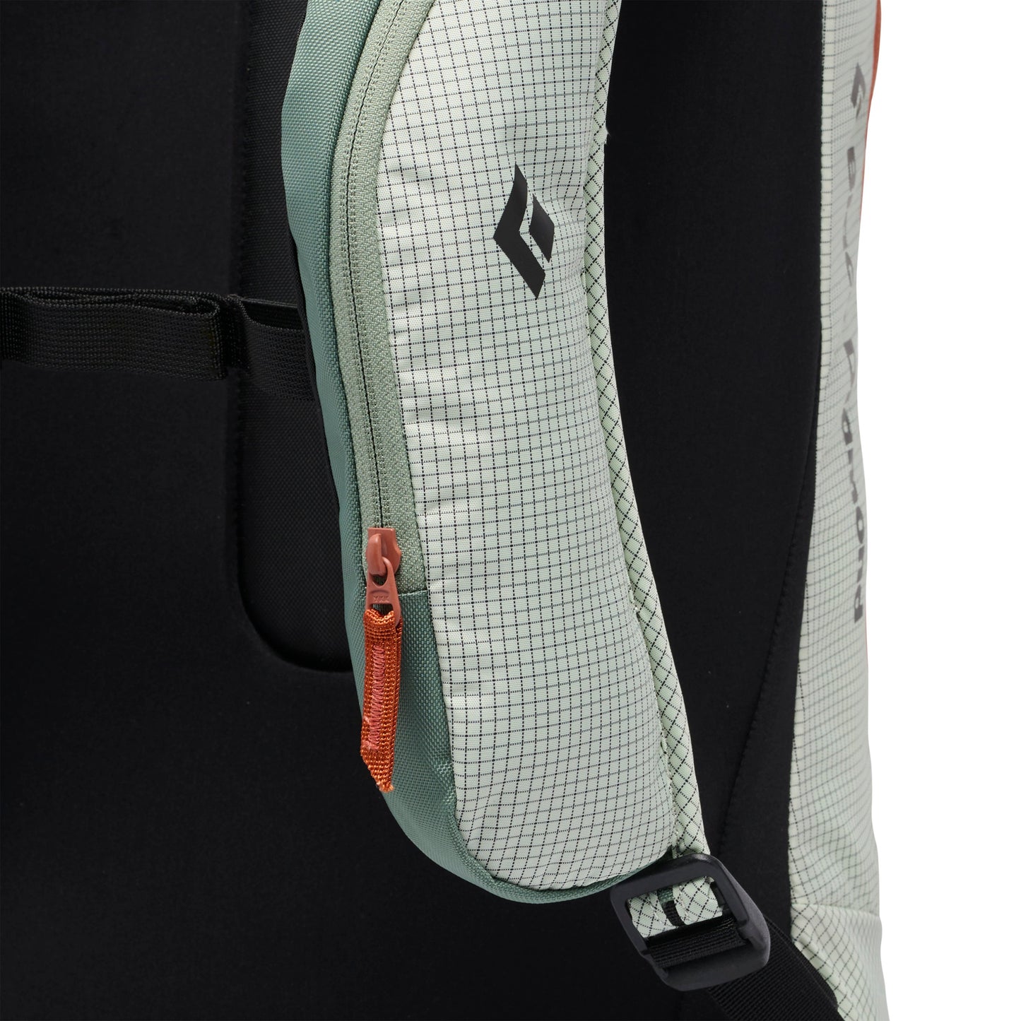 Dawn Patrol 15 Backpack | Black Diamond Best Seller