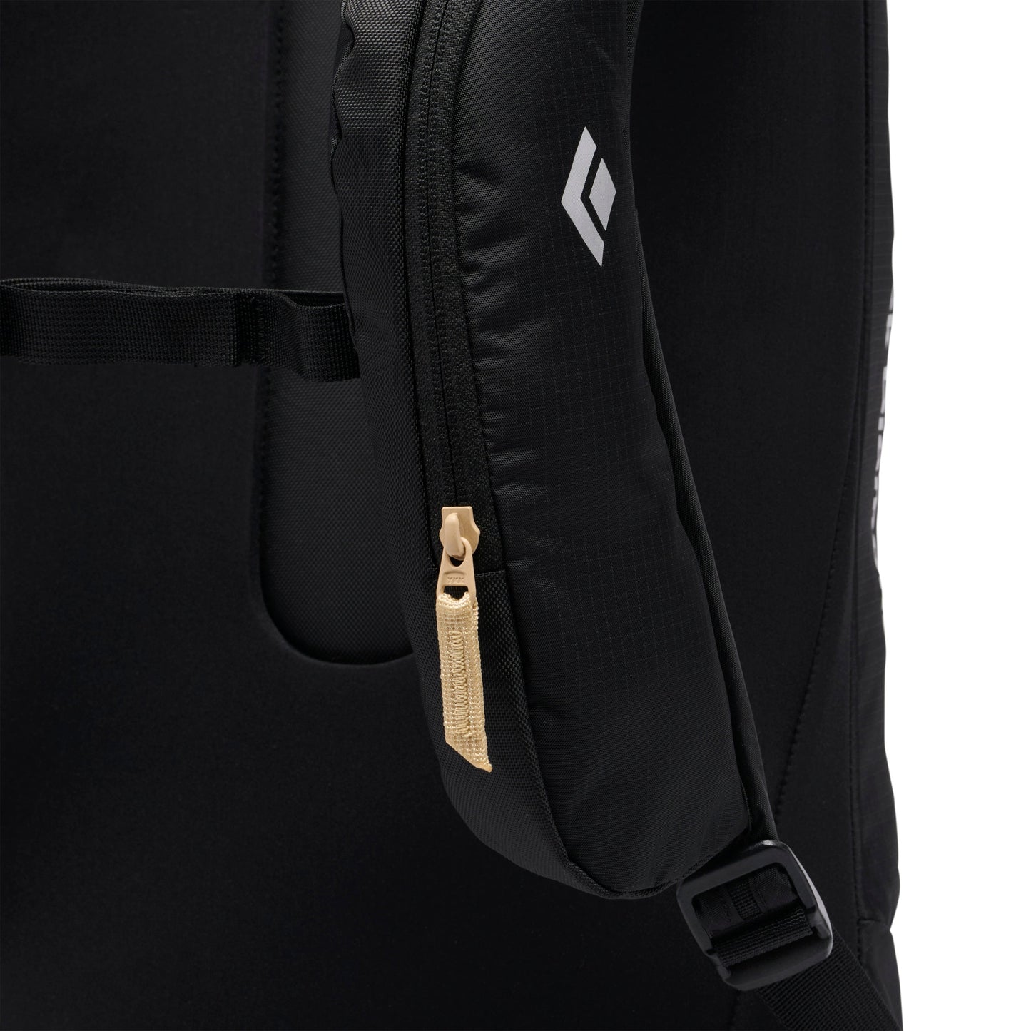 Dawn Patrol 15 Backpack | Black Diamond Best Seller