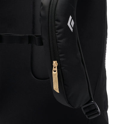 Dawn Patrol 15 Backpack | Black Diamond Best Seller