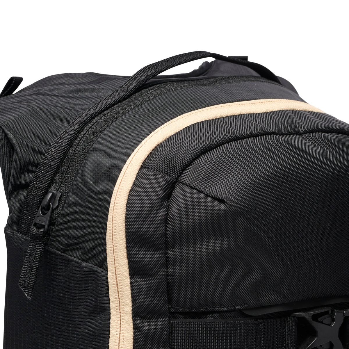 Dawn Patrol 15 Backpack | Black Diamond Best Seller