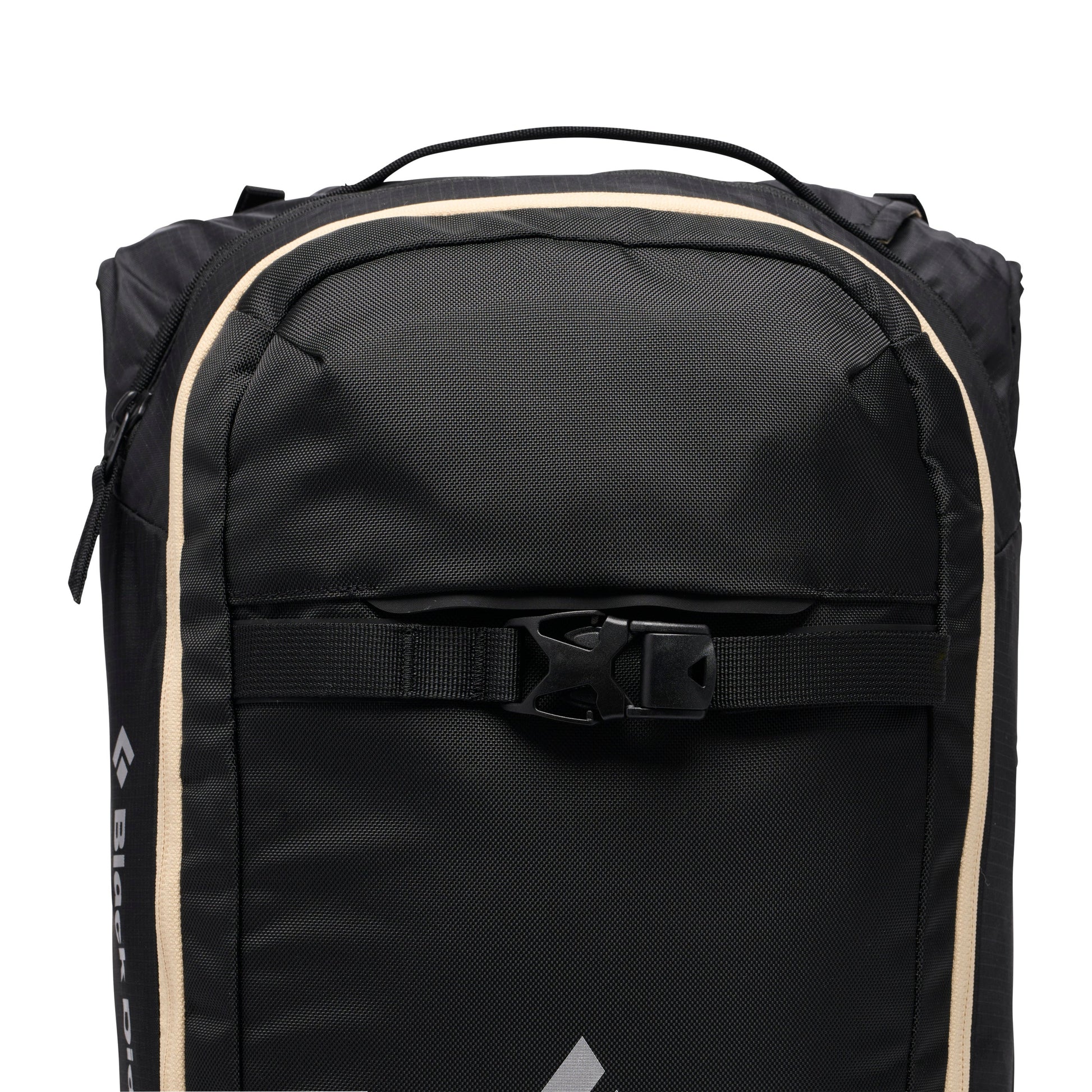 Dawn Patrol 15 Backpack | Black Diamond Best Seller