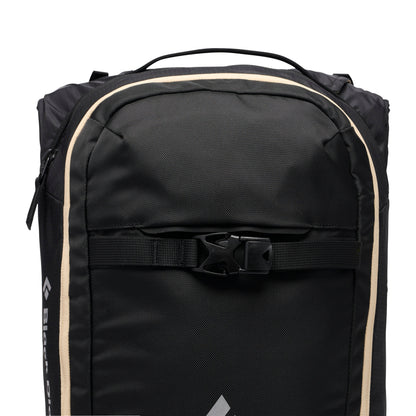 Dawn Patrol 15 Backpack | Black Diamond Best Seller