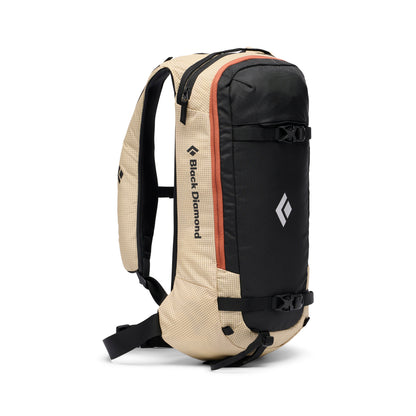Dawn Patrol 15 Backpack | Black Diamond Best Seller