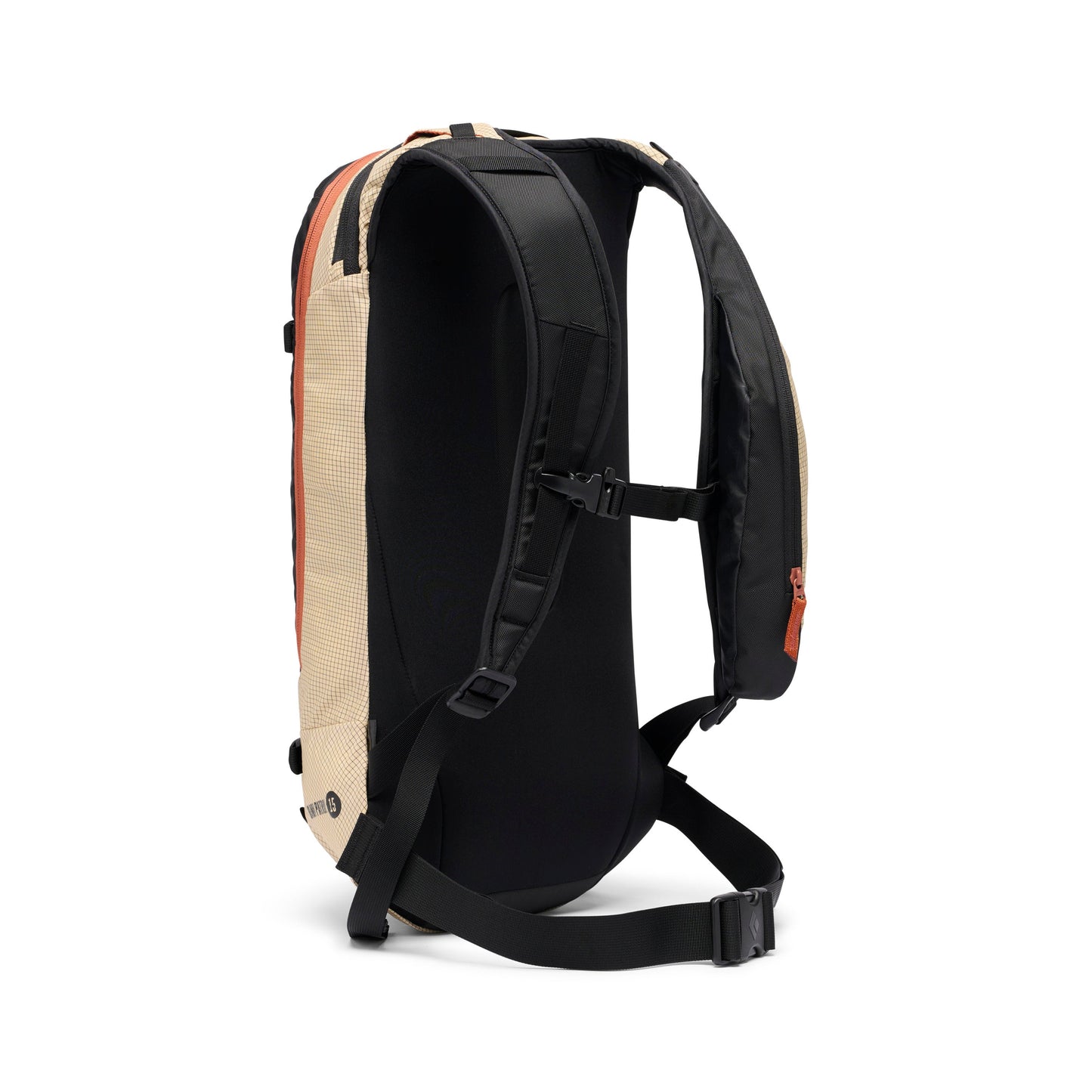 Dawn Patrol 15 Backpack | Black Diamond Best Seller