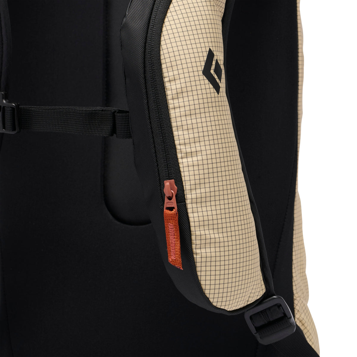 Dawn Patrol 15 Backpack | Black Diamond Best Seller