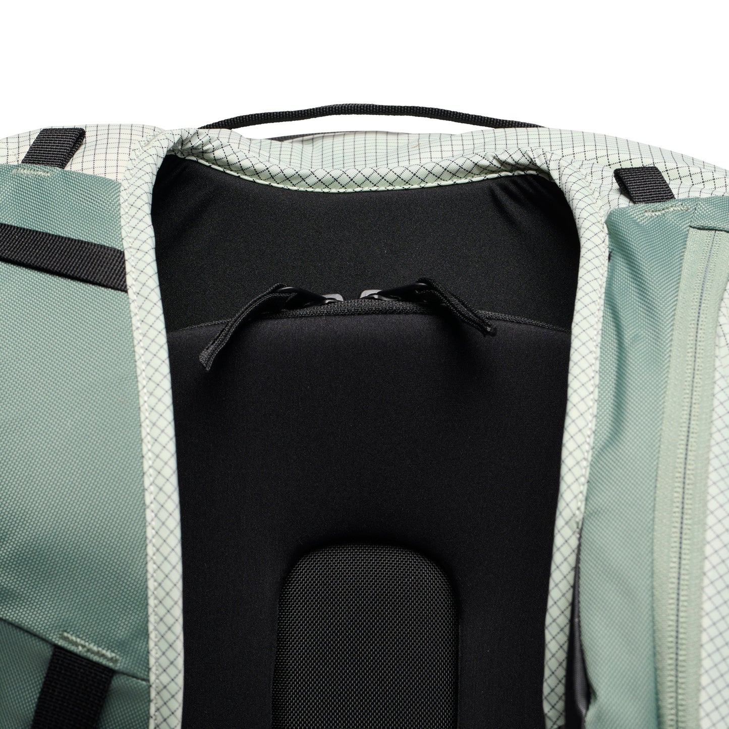 Dawn Patrol 32 Backpack | Black Diamond Recommended