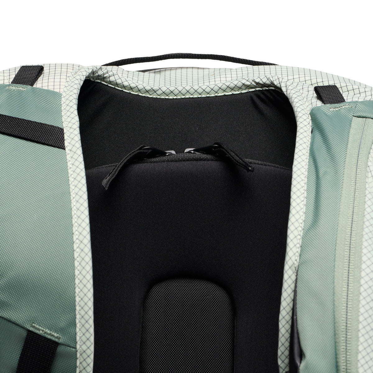 Dawn Patrol 32 Backpack | Black Diamond Recommended