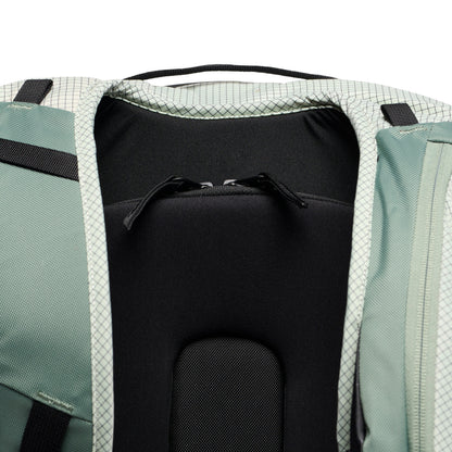 Dawn Patrol 32 Backpack | Black Diamond Recommended