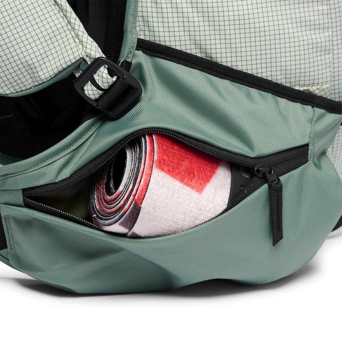 Dawn Patrol 32 Backpack | Black Diamond Recommended