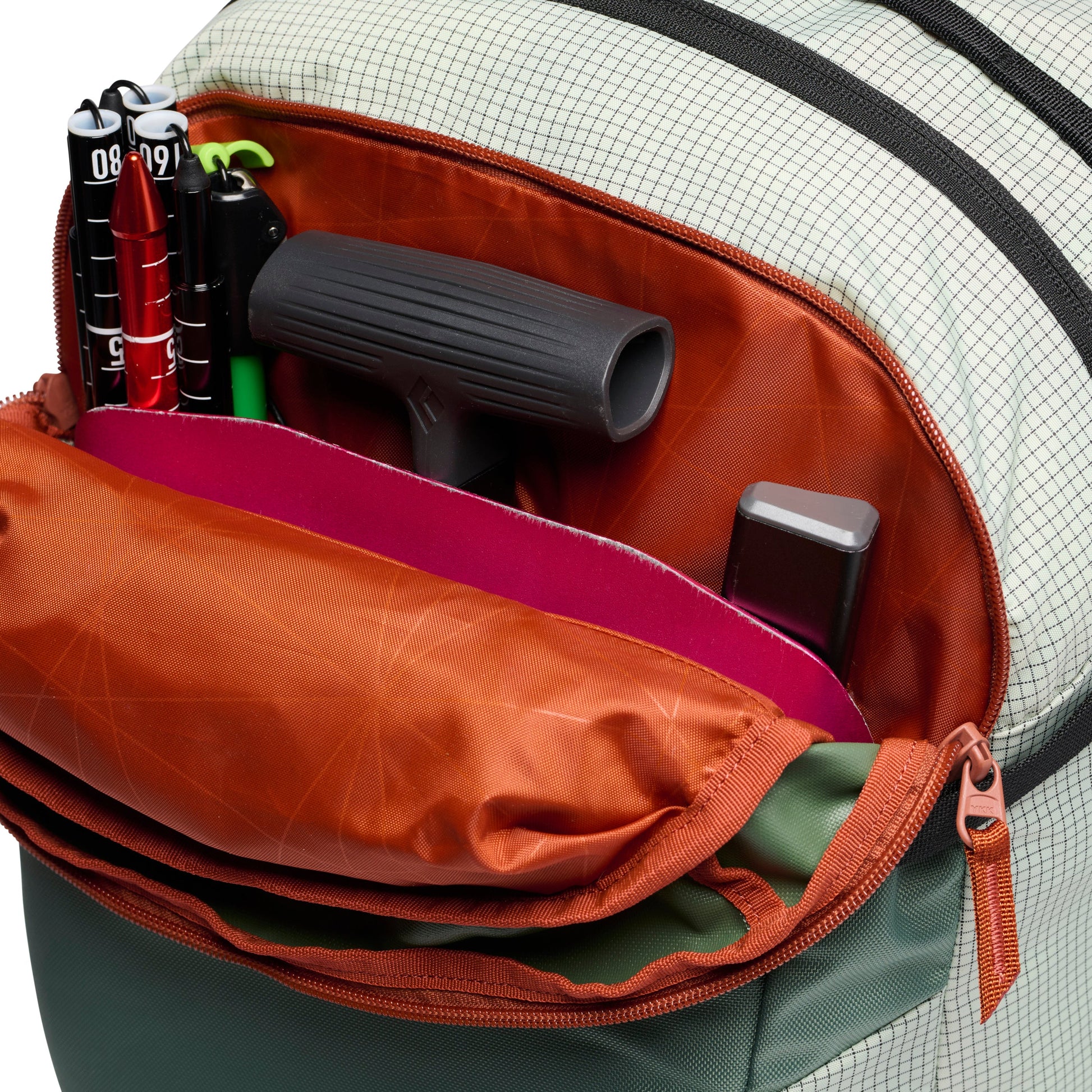 Dawn Patrol 32 Backpack | Black Diamond Recommended