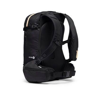 Dawn Patrol 32 Backpack | Black Diamond Recommended
