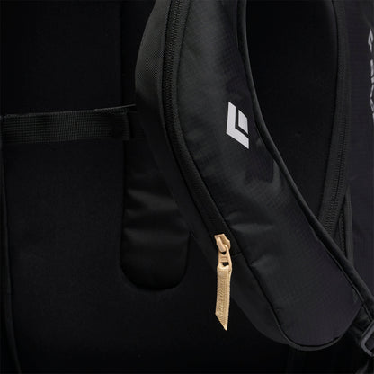 Dawn Patrol 32 Backpack | Black Diamond Recommended