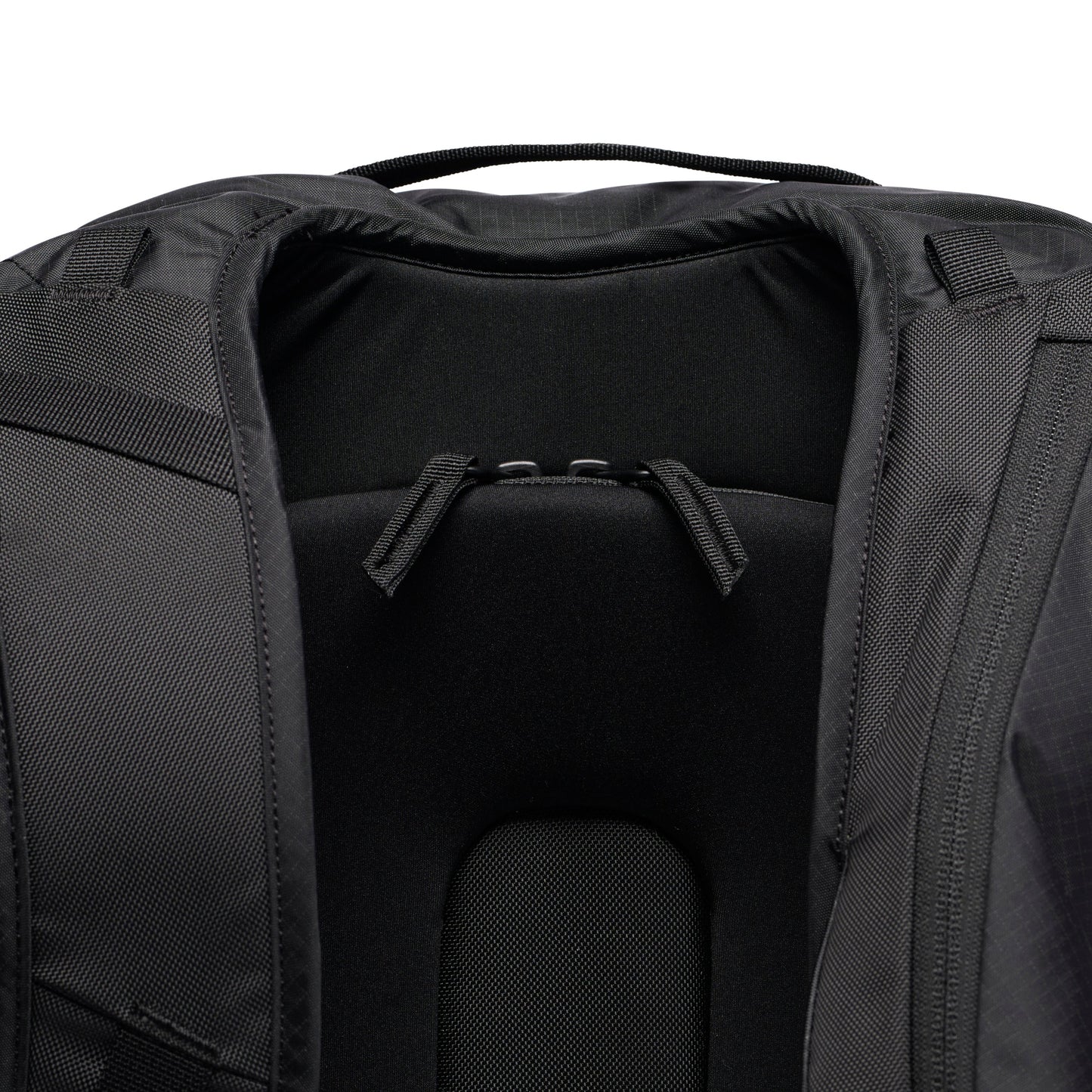 Dawn Patrol 32 Backpack | Black Diamond Recommended