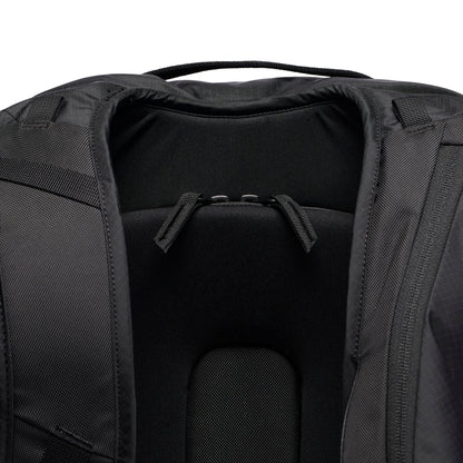 Dawn Patrol 32 Backpack | Black Diamond Recommended