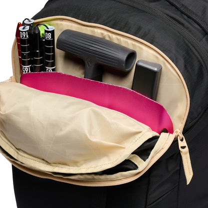 Dawn Patrol 32 Backpack | Black Diamond Recommended