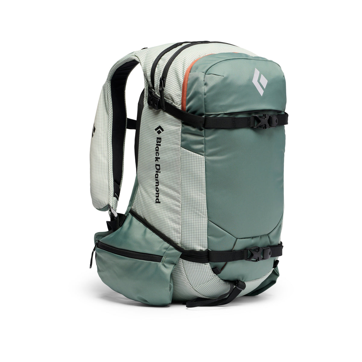 Dawn Patrol 32 Backpack | Black Diamond Recommended