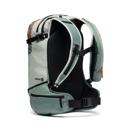 Dawn Patrol 32 Backpack | Black Diamond Recommended