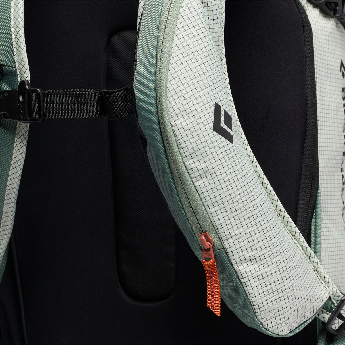 Dawn Patrol 32 Backpack | Black Diamond Recommended