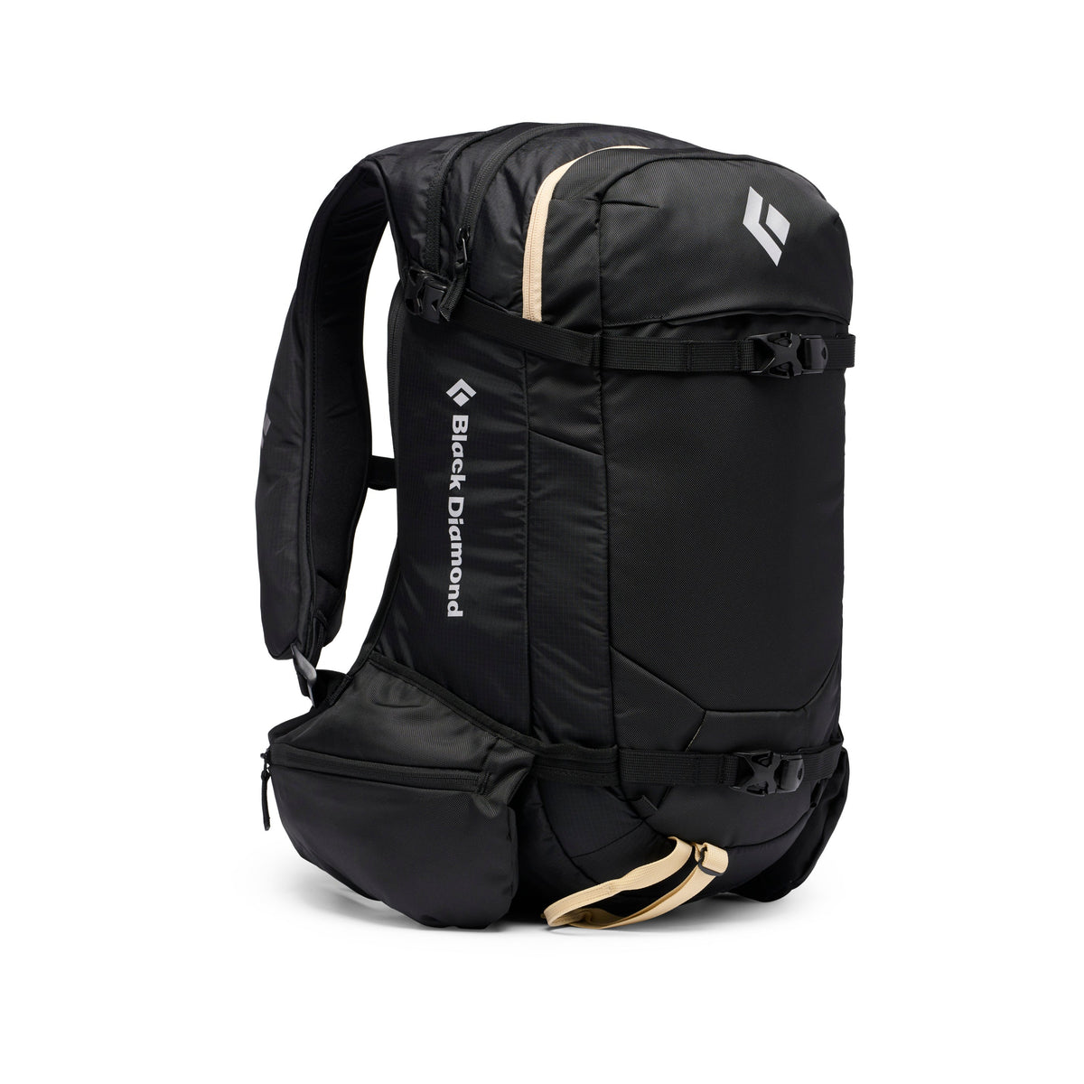Black,S/M