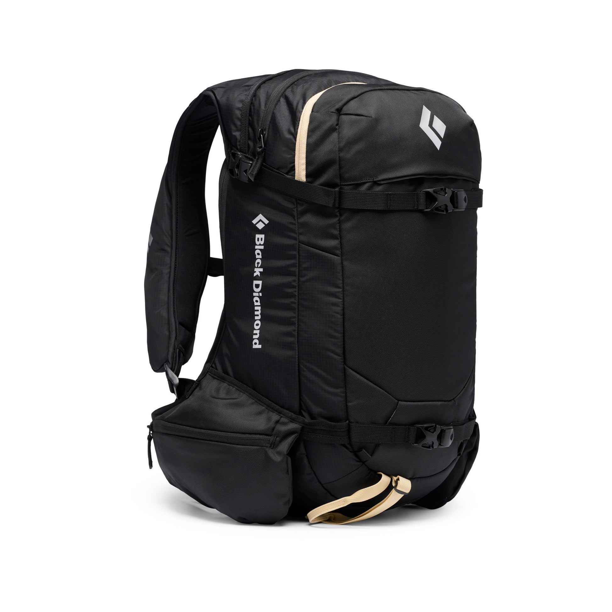 Black,S/M