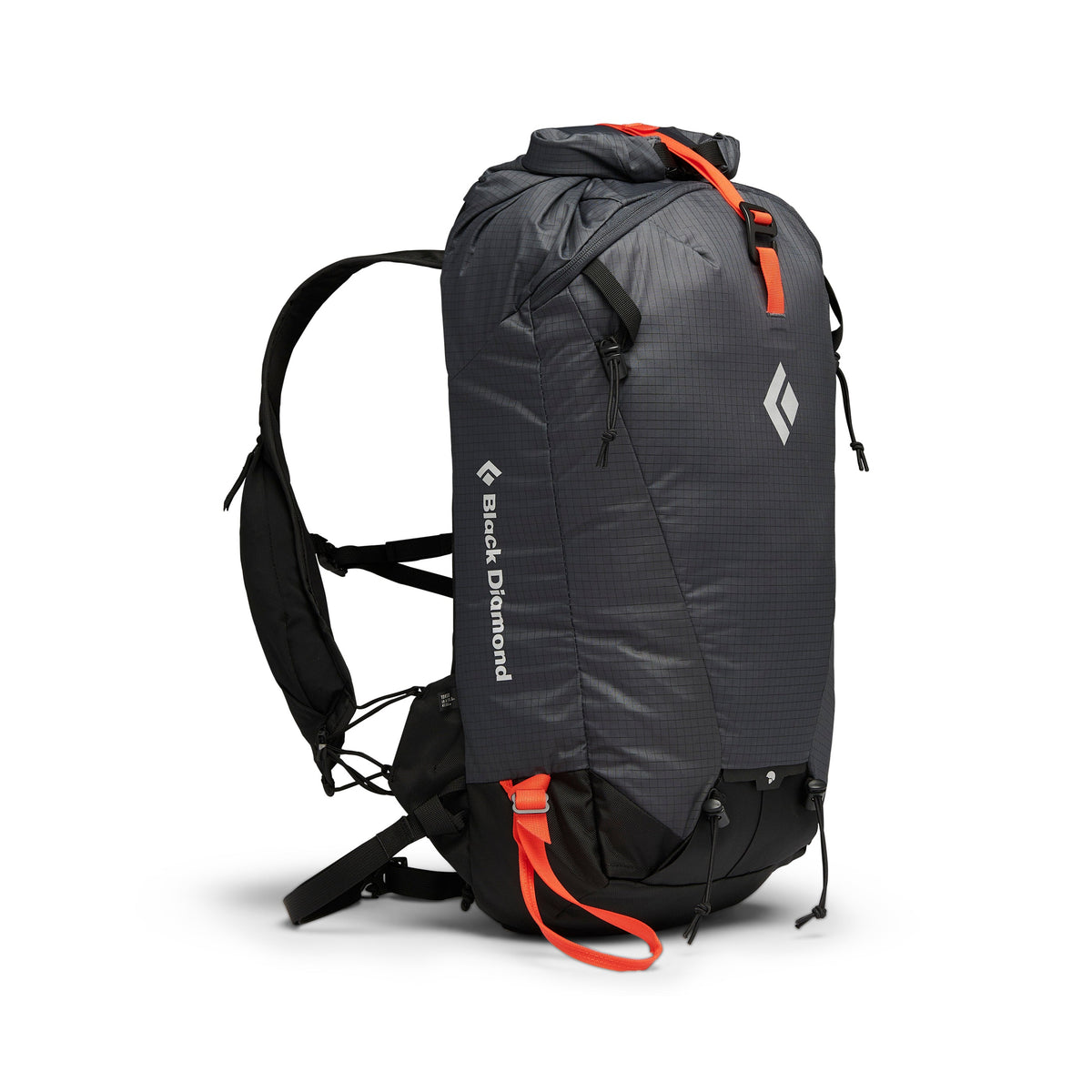 Cirque 25 Backpack | Black Diamond Exclusive