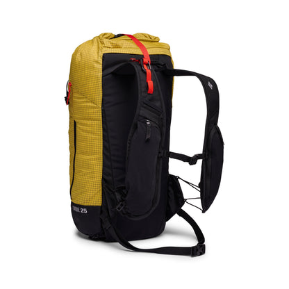 Cirque 25 Backpack | Black Diamond Exclusive