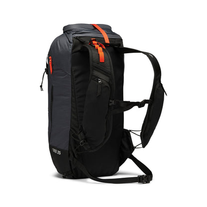 Cirque 25 Backpack | Black Diamond Exclusive