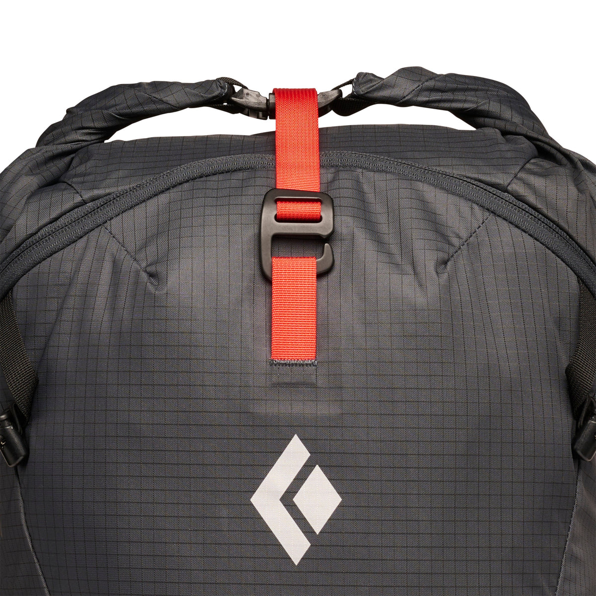Cirque 25 Backpack | Black Diamond Exclusive
